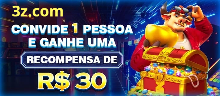 wxwx Indique amigos para receber um bônus