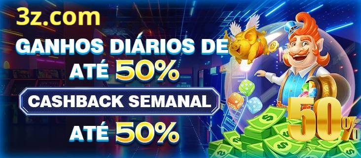 wxwx Ganhe R$ 100,00 Gratis