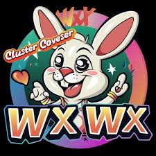 wxwx Cassino Online